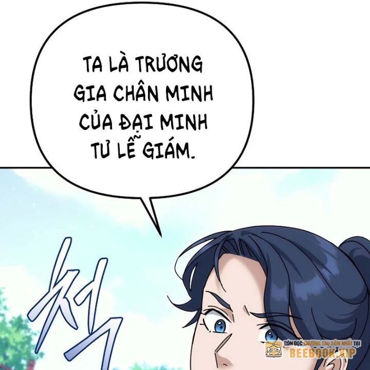 Hoạn Quan Tuyệt Luân Chương 29 Ảnh 71