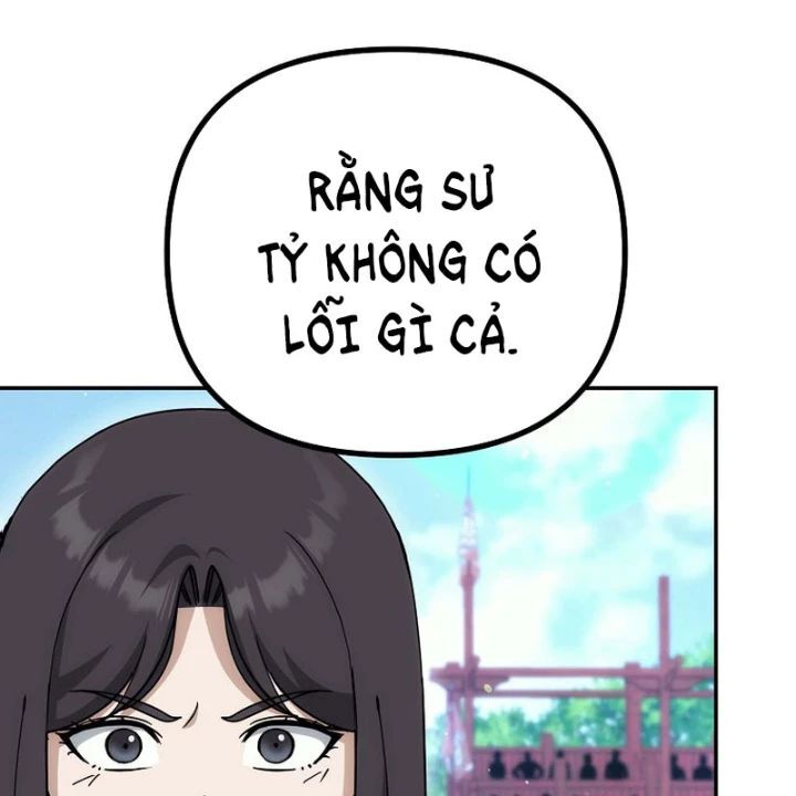 Hoạn Quan Tuyệt Luân Chương 29 Ảnh 102