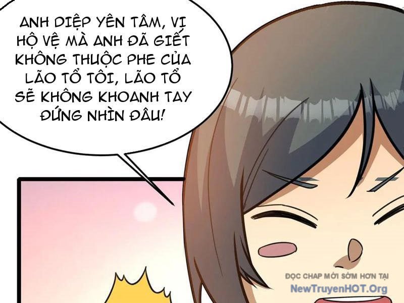 Siêu Phàm Sát Thần Chương 264 Ảnh 87