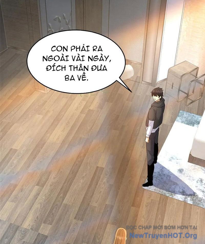Siêu Phàm Sát Thần Chương 263 Ảnh 18