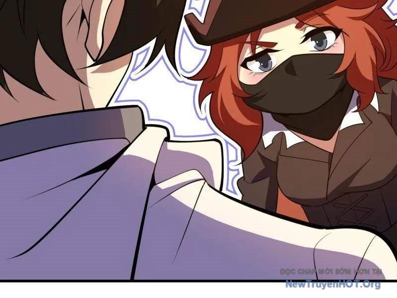 Đệ Nhất Danh Sách Chương 588 Ảnh 217