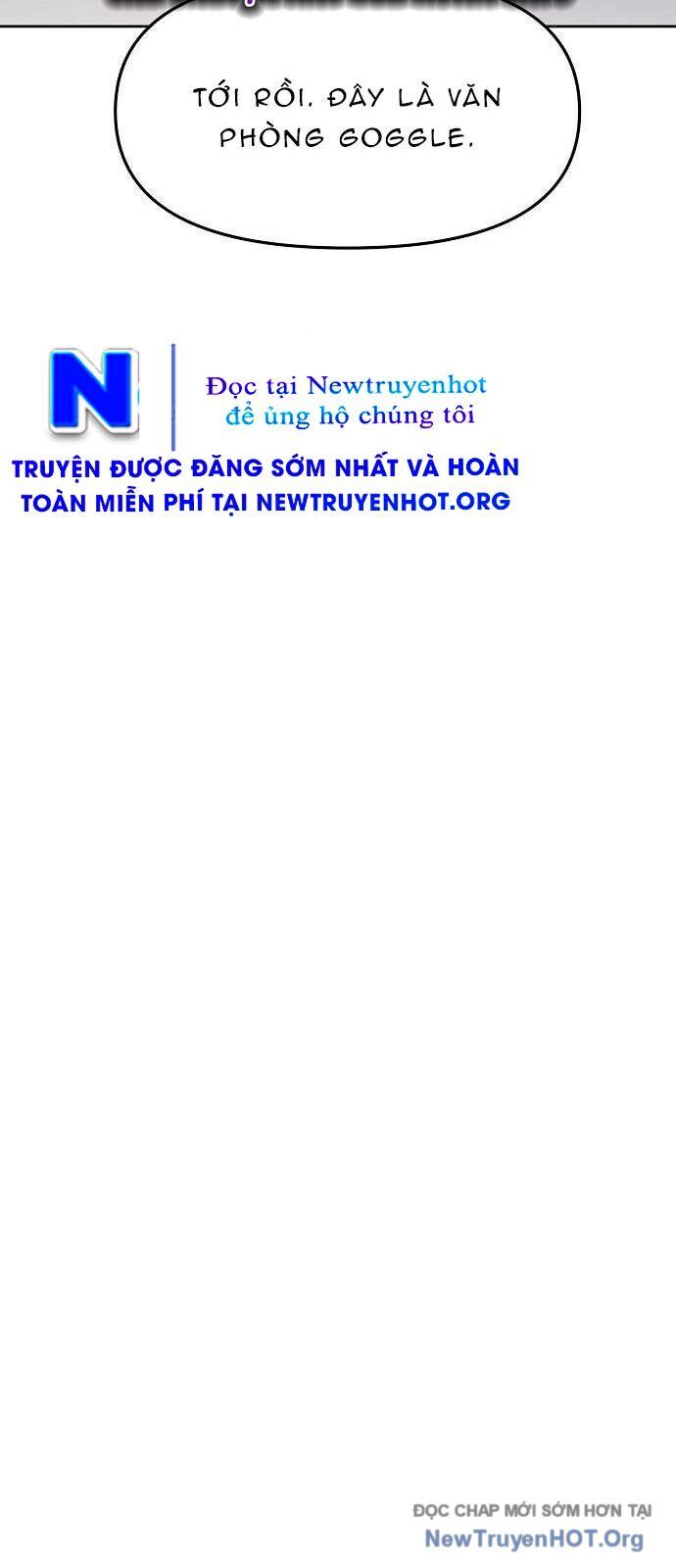 Nhân Viên Thực Tập Kim Cheolsu Chương 104 Ảnh 56