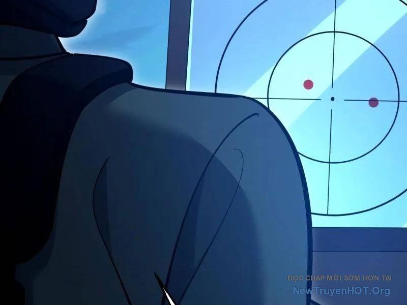 Đệ Nhất Danh Sách Chương 585 Ảnh 57