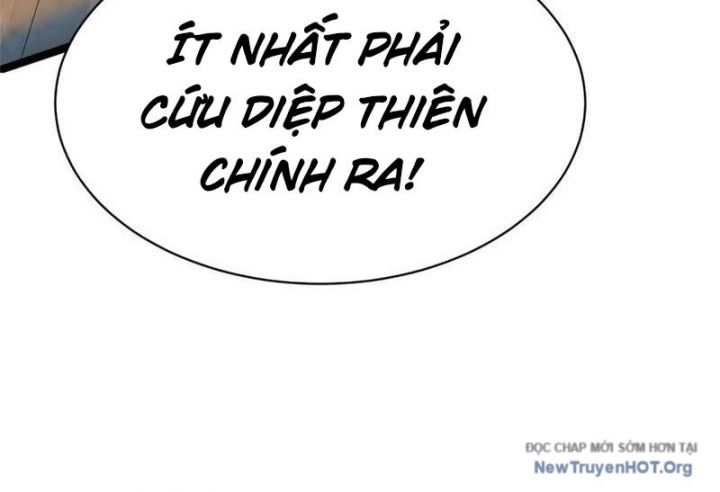 Siêu Phàm Sát Thần Chương 262 Ảnh 39