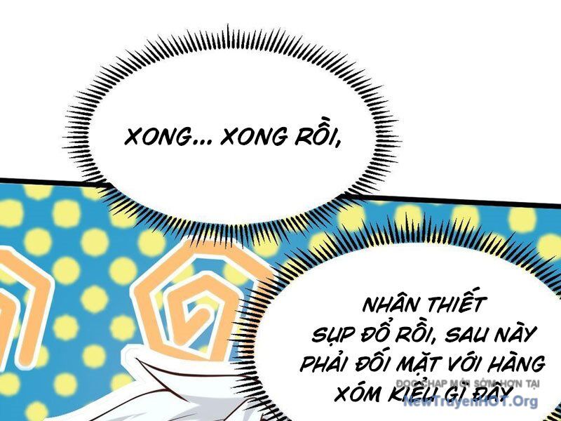Ta Bắt Quái Thú Ở Tận Thế Chương 15 Ảnh 136