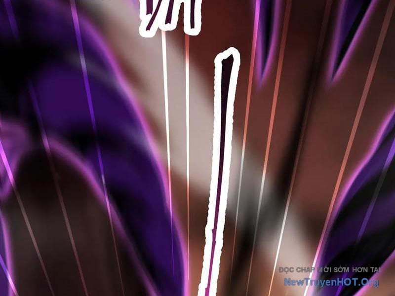 Bắt Đầu Chấn Kinh Nữ Đế Lão Bà, Ta Vô Địch! Chương 83 Ảnh 49