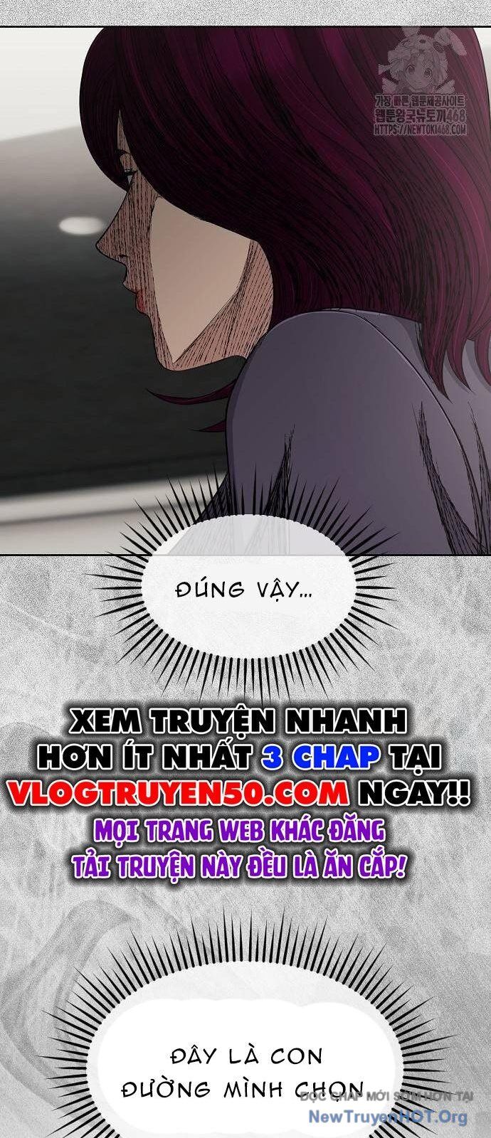 Nhân Viên Thực Tập Kim Cheolsu Chương 104 Ảnh 73