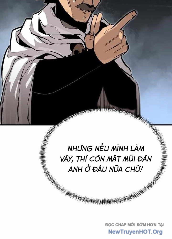 Đại Chiến Tử Thi Chương 15 Ảnh 66