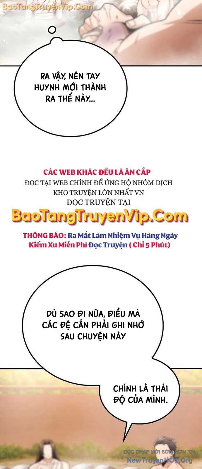 Quỷ Kiếm Thiên Tài Của Hoa Sơn Phái Chương 34 Ảnh 24