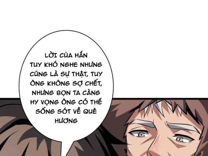 Vừa Chơi Đã Có Tài Khoản Vương Giả Chương 528 Ảnh 53