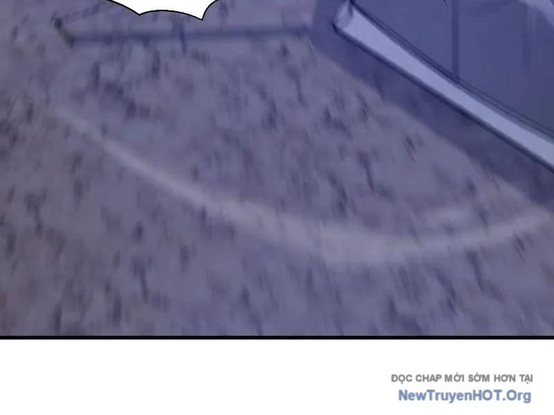 Đệ Nhất Danh Sách Chương 585 Ảnh 230