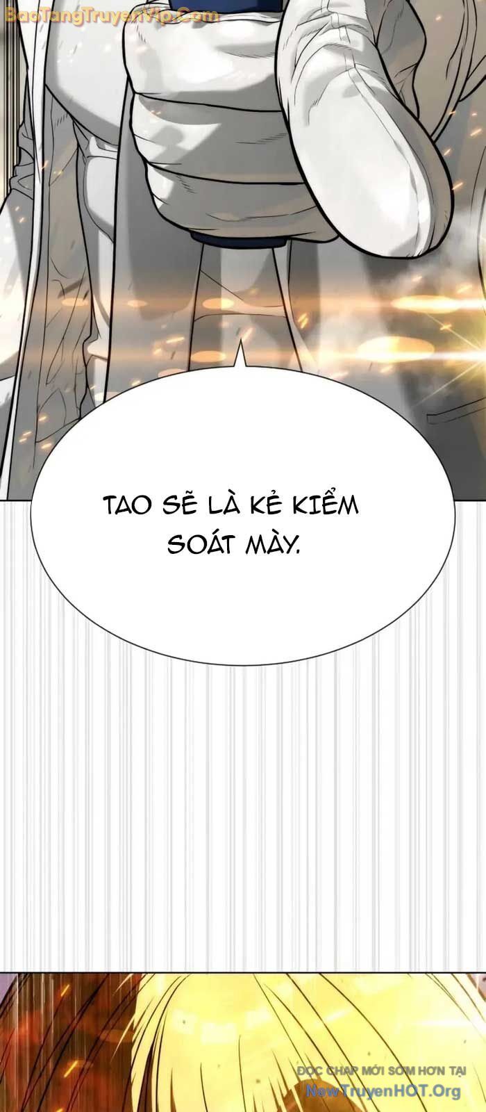 Sát Thủ Peter Chương 100.1 Ảnh 168