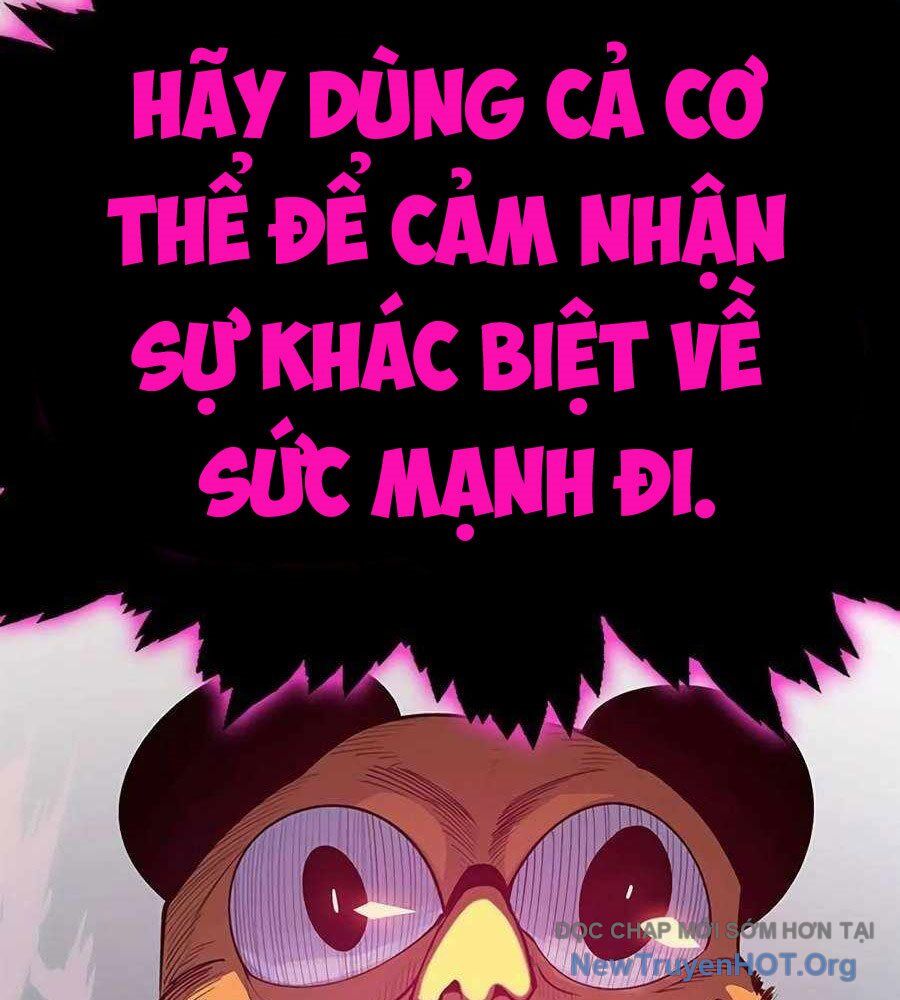 Tôi Chỉ Là Người Khuân Vác Trong Hầm Ngục Chương 24 Ảnh 167