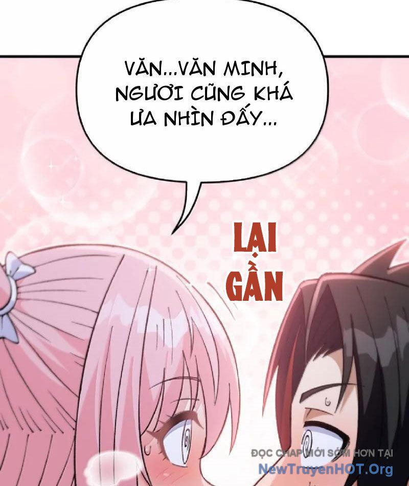 Phụng Chỉ Xuất Quỹ Chương 29 Ảnh 49