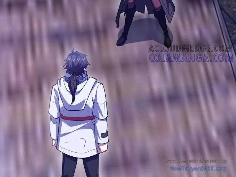 Đệ Nhất Danh Sách Chương 588 Ảnh 235