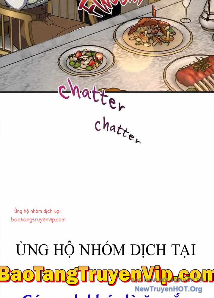 Ánh Sáng Cuối Con Đường Chương 234 Ảnh 115