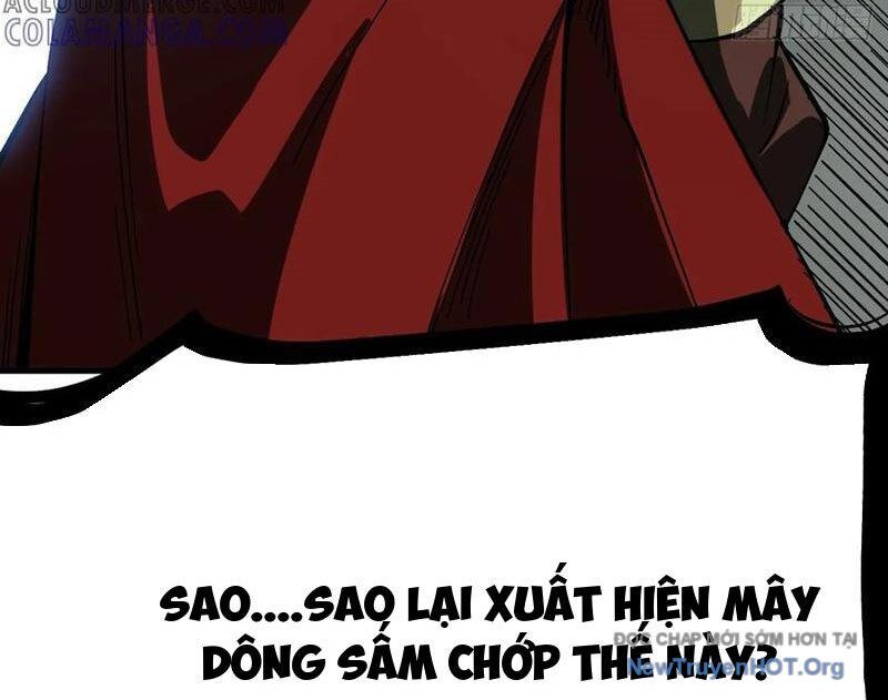 Không Cẩn Thận, Lưu Danh Muôn Thủa Chương 149 Ảnh 4