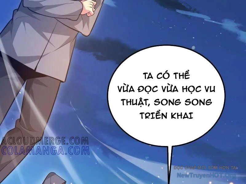 Đệ Nhất Danh Sách Chương 585 Ảnh 145