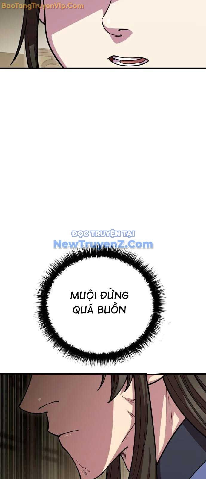 Thiên Hạ Đệ Nhất Đại Sư Huynh Chương 131 Ảnh 65