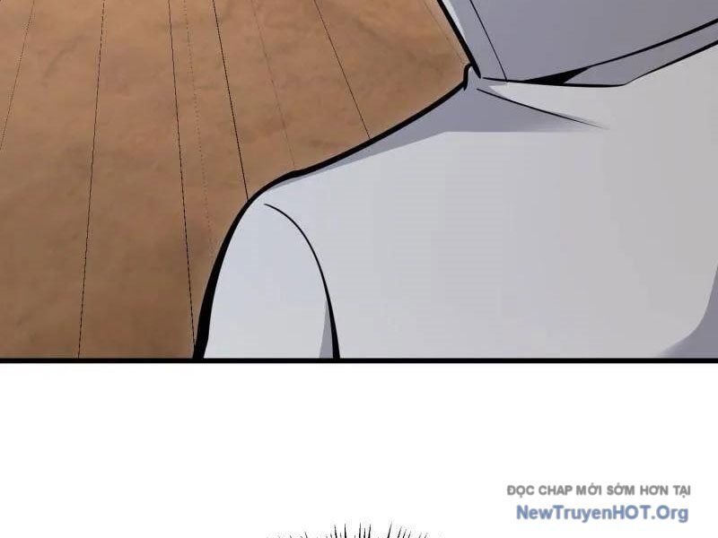 Đệ Nhất Danh Sách Chương 586 Ảnh 228