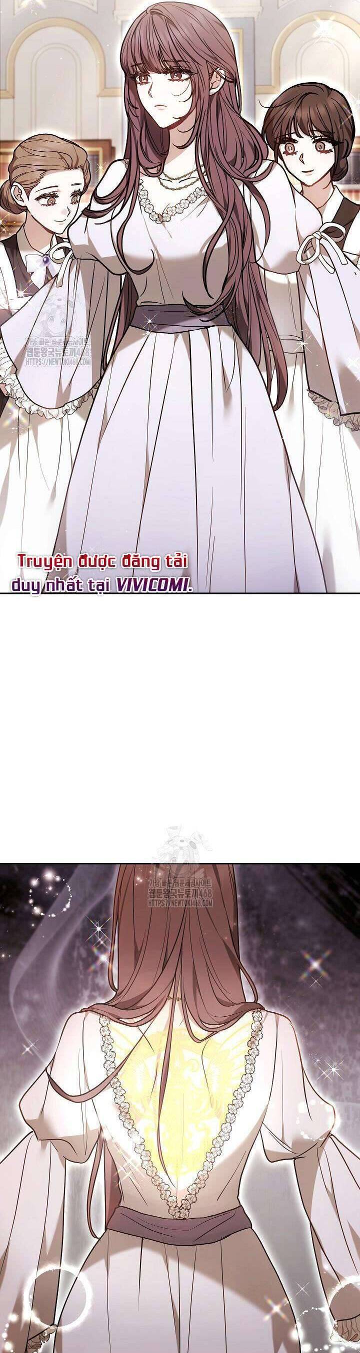 Hãy Ru Em Ngủ Chương 42 Ảnh 3