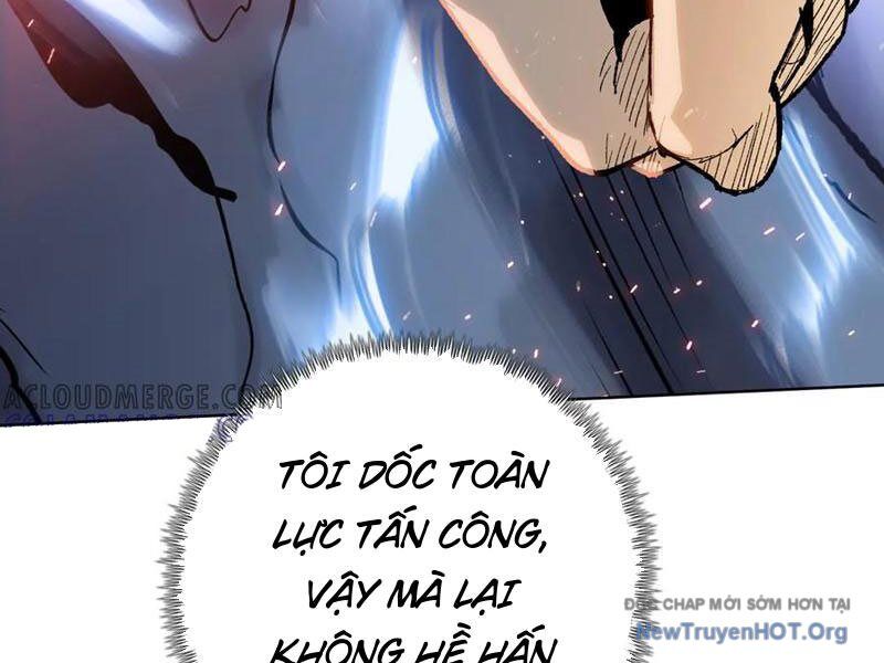 Kẻ Tàn Nhẫn Ngày Tận Thế: Bắt Đầu Dự Trữ Hàng Tỉ Tấn Vật Tư Chương 74 Ảnh 99