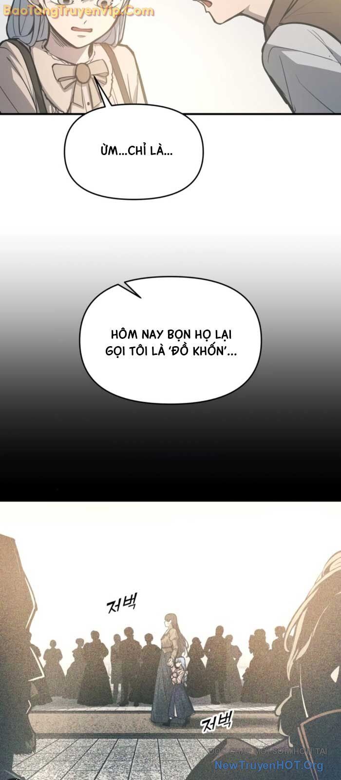 Trở Thành Hung Thần Trong Trò Chơi Thủ Thành Chương 132 Ảnh 18