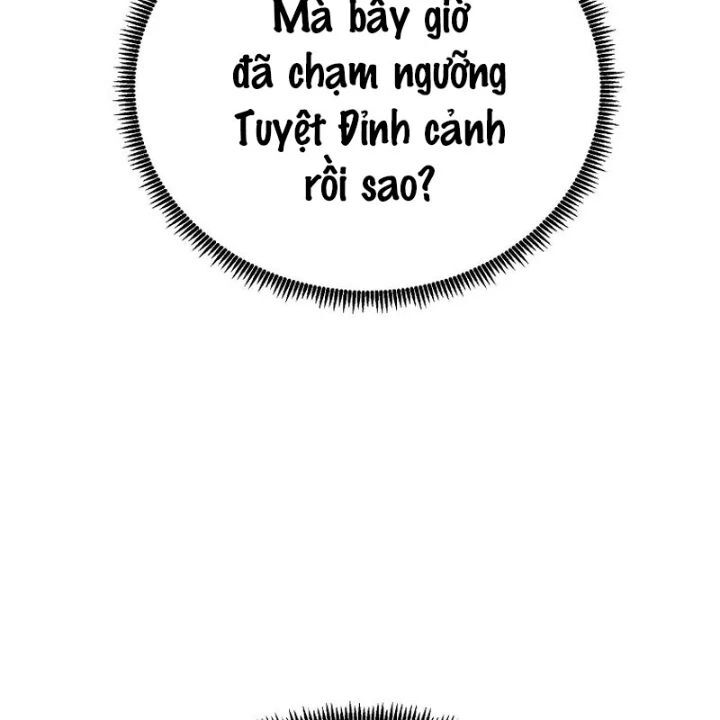 Hoạn Quan Tuyệt Luân Chương 29 Ảnh 163