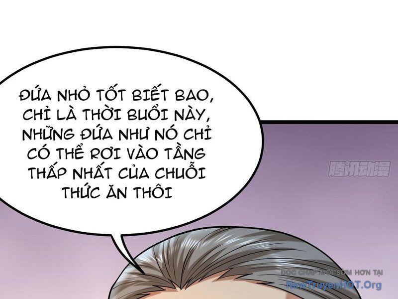 Ta Bắt Quái Thú Ở Tận Thế Chương 15 Ảnh 65