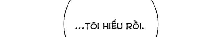 Top Ranker Chương 15 Ảnh 56