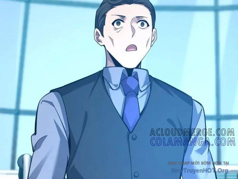 Đệ Nhất Danh Sách Chương 585 Ảnh 97