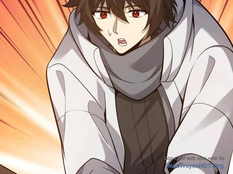 Đệ Nhất Danh Sách Chương 585 Ảnh 252