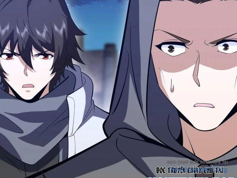 Đệ Nhất Danh Sách Chương 588 Ảnh 24