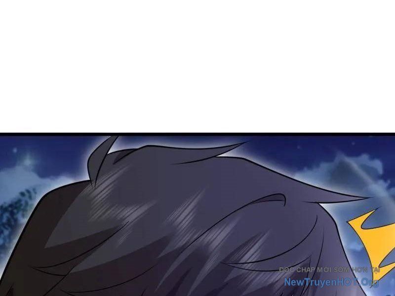 Đệ Nhất Danh Sách Chương 586 Ảnh 140