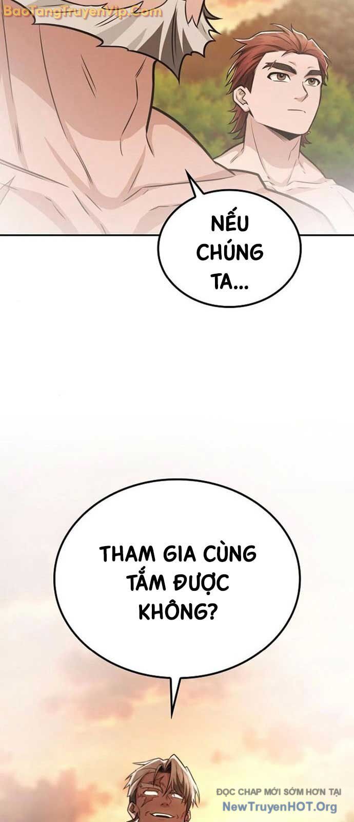 Quỷ Kiếm Thiên Tài Của Hoa Sơn Phái Chương 34 Ảnh 34