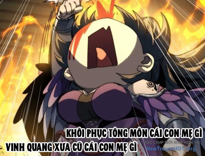 Ta Dựa Vào Tu Tiên Xưng Bá Mạt Thế Chương 6 Ảnh 87