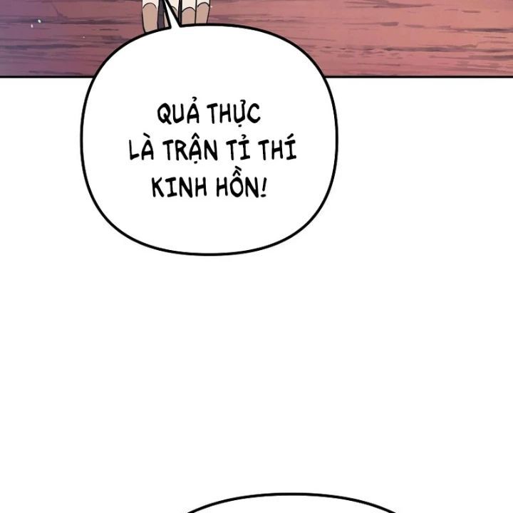 Hoạn Quan Tuyệt Luân Chương 29 Ảnh 45