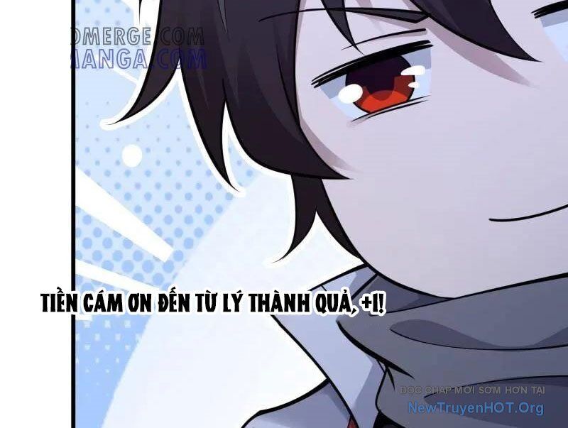 Đệ Nhất Danh Sách Chương 586 Ảnh 21