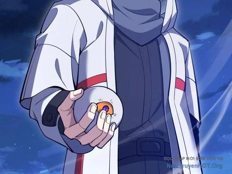 Đệ Nhất Danh Sách Chương 585 Ảnh 214