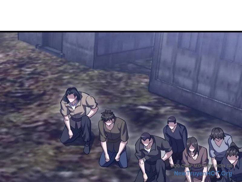 Đệ Nhất Danh Sách Chương 588 Ảnh 9