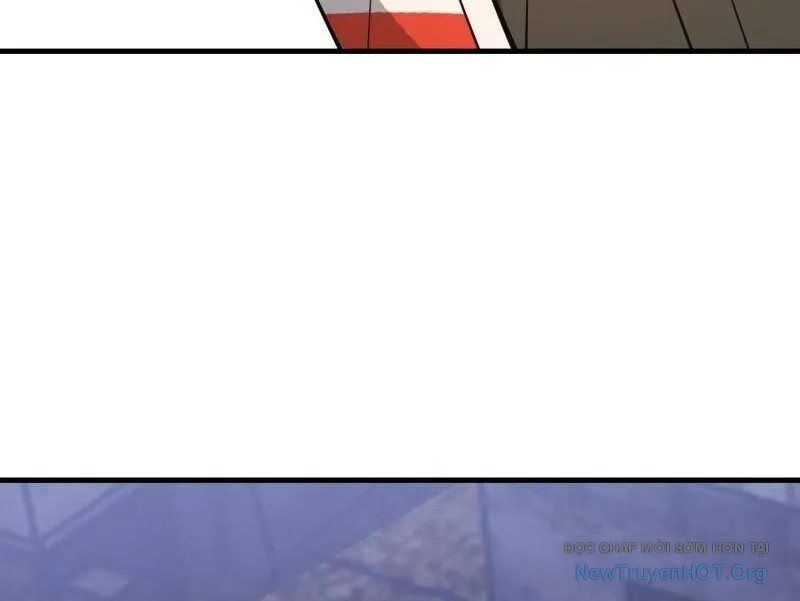 Đệ Nhất Danh Sách Chương 588 Ảnh 37