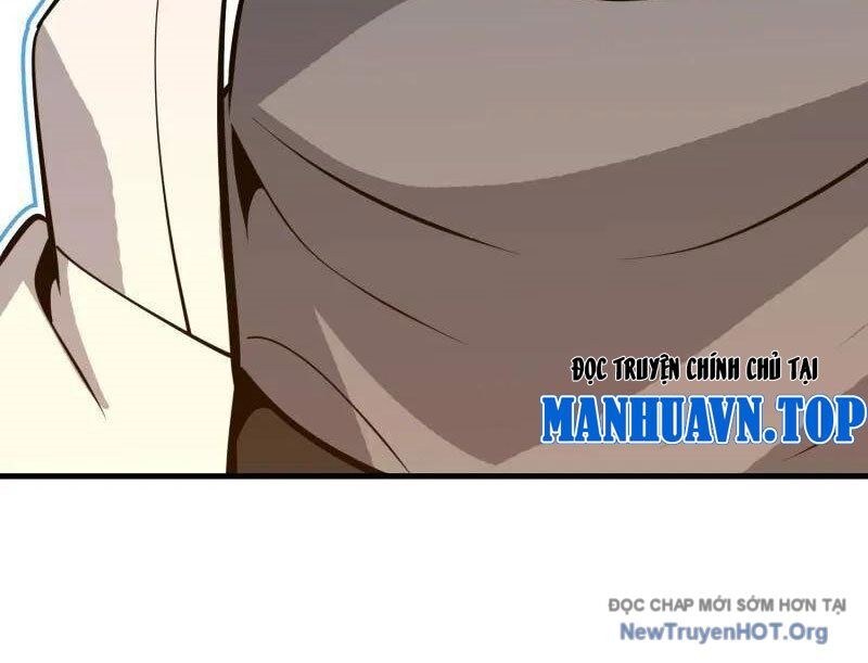 Đệ Nhất Danh Sách Chương 588 Ảnh 109