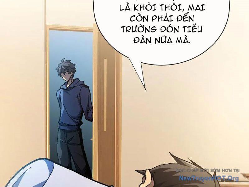 Dị Biến Giáng Lâm Nhân Gian: Triệu Hoán Chi Chủ! Chương 17 Ảnh 43