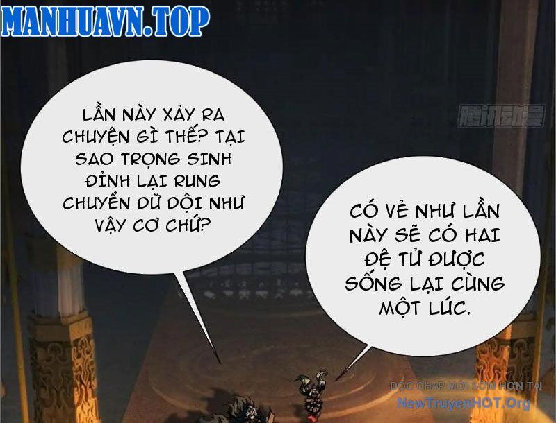 Ta Dựa Vào Tu Tiên Xưng Bá Mạt Thế Chương 7 Ảnh 68