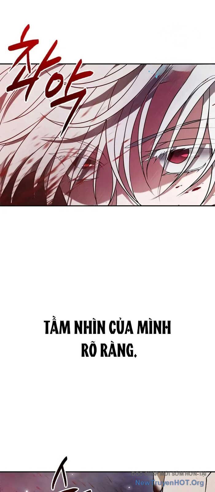 Tôi Không Tài Năng Đến Thế Đâu Chương 87 Ảnh 65