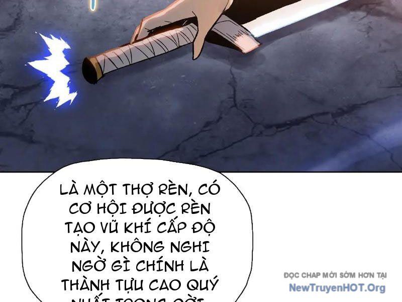 Kẻ Tàn Nhẫn Ngày Tận Thế: Bắt Đầu Dự Trữ Hàng Tỉ Tấn Vật Tư Chương 74 Ảnh 134