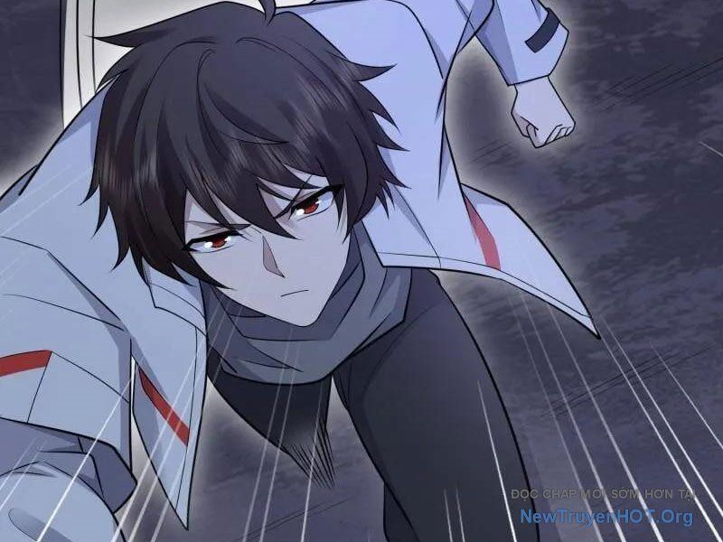 Đệ Nhất Danh Sách Chương 586 Ảnh 167