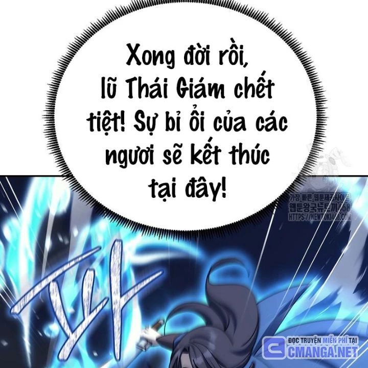 Hoạn Quan Tuyệt Luân Chương 29 Ảnh 164