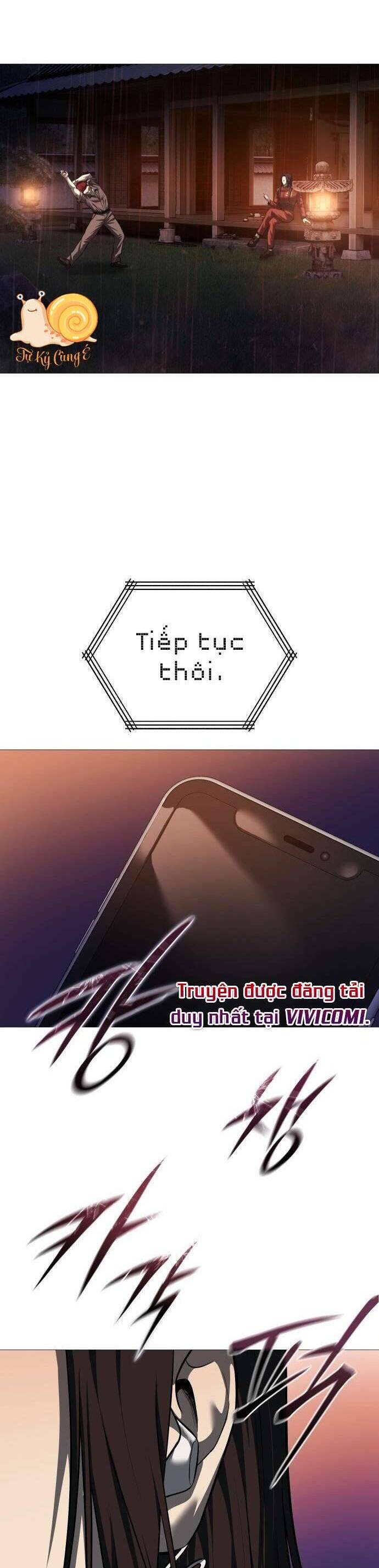 Red Chương 14 Ảnh 19