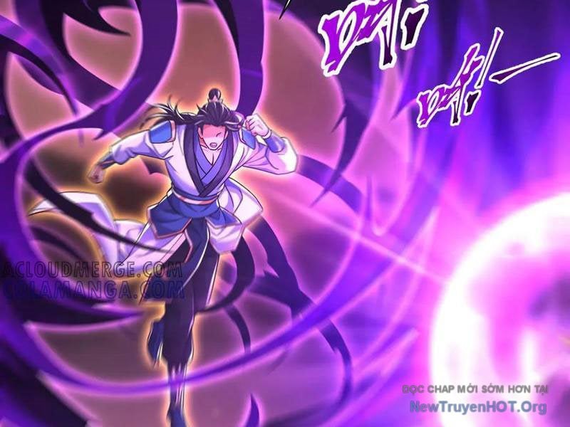 Bắt Đầu Chấn Kinh Nữ Đế Lão Bà, Ta Vô Địch! Chương 83 Ảnh 69